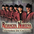 Revancha Norteña