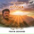Pravin Godkhindi feat. Ravindra Yavagal