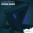 Code Cypher