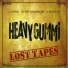 Heavy Gummi
