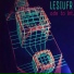 Lesiufr