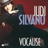 Judi Silvano
