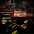 Jazz Lounge Duo Singapore