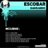 Escobar