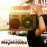 Rhythmania