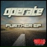 Operate