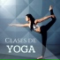 Yoga del Mar & Ursula Yoga