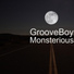 GrooveBoy