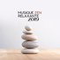 Zen Méditation Ambiance