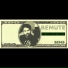 Remute