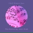 The Relaxing Jazz Club