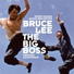 The Big Boss OST