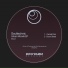 Soultechnic