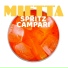 MIETTA