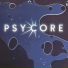 Psycore