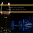 Dinner Jazz Orchestra