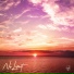 Nkanyezi Kubheka, Kates Le Cafe, Placid feat. Zano