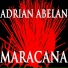 Adrián Abelán