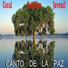 Coral Católica Juvenil