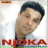 Njoka