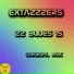 Extazzzers