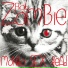 Rob Zombie
