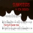 Sunnysiders, Fon Biskich