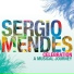 Sergio Mendes