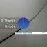 E-Tronik