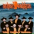 Banda Bonnita