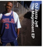 DJ Jazzy Jeff feat. Slum Village
