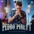 Pedro Pirett