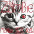 Rob Zombie mp3up.org