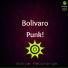 Bolivaro