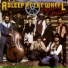 Asleep At The Wheel, Willie Nelson