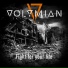 Volymian