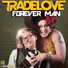[ 19.01.13 ] Tradelove