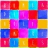 Bombadil feat. Sumner James