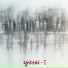 Lightchild
