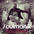 Soulmanik