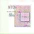 Ntd feat. Nho