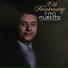 Tito Puente