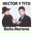 Hector & Tito, Noriega, Luny Tunes, Don Omar