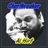 Al Hirt The Boston Pops Orchestra Arthur Fiedler
