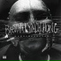 Brotha Lynch Hung ft Tech N9ne