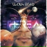 Lucius Echo