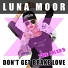 Luna Moor