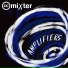 ccMixter feat. Kara Square, Panu, Onlymeith