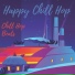 Happy Chill Hop
