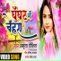 Amrita Dixit